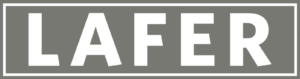 Lafer