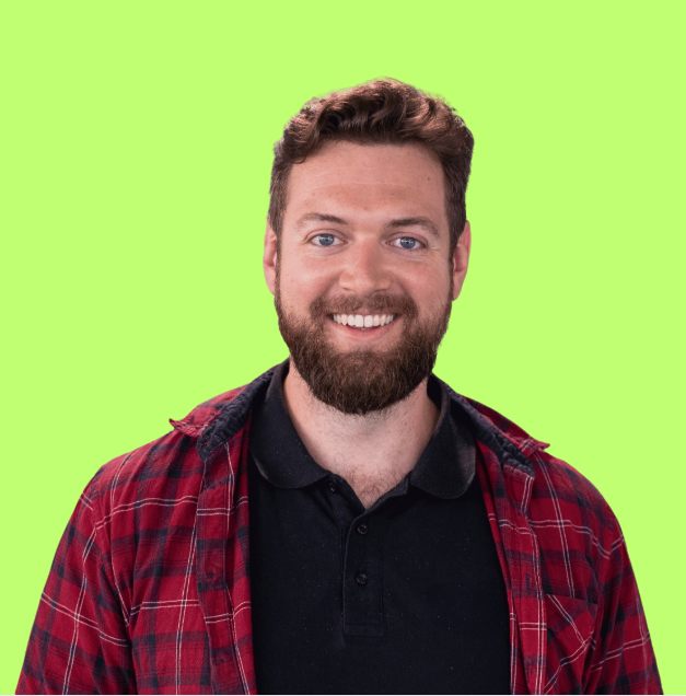 Christian