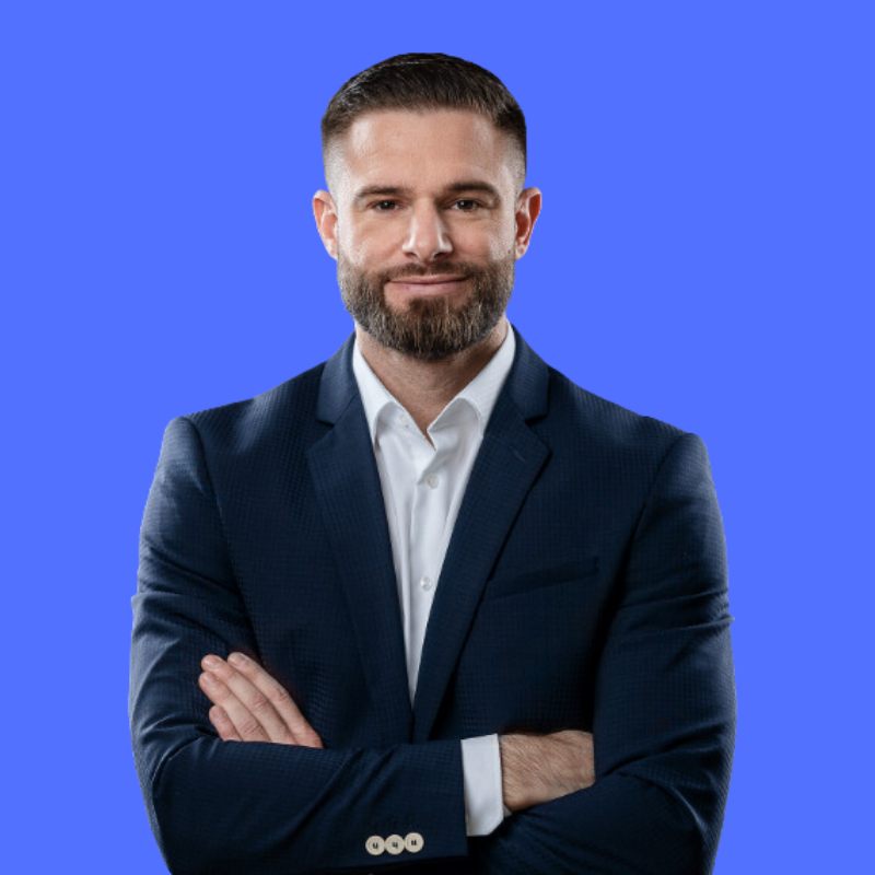 Creative Lead