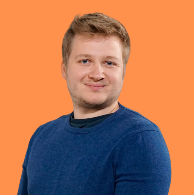 Hannes