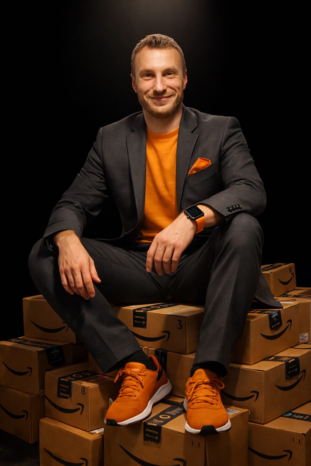 Sascha Hein