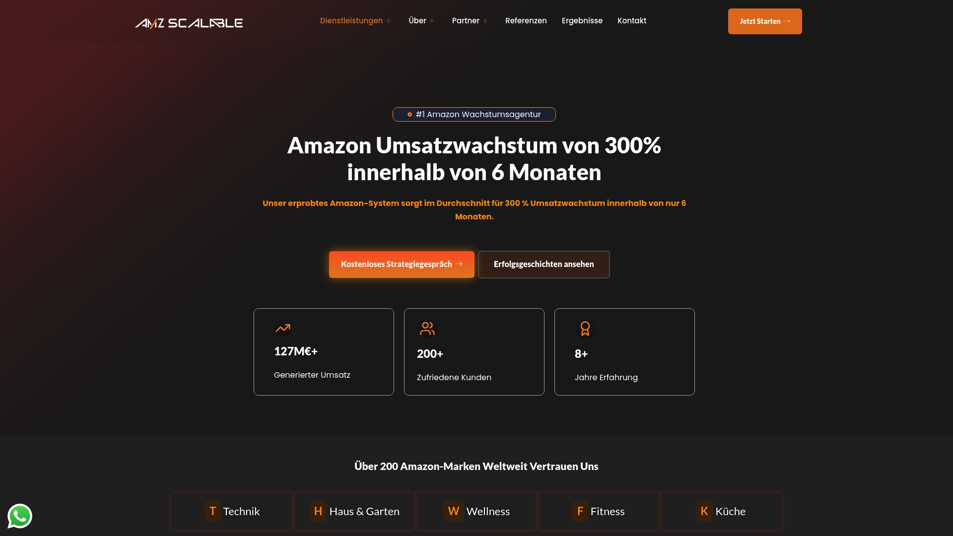 https://amz-scalable.de