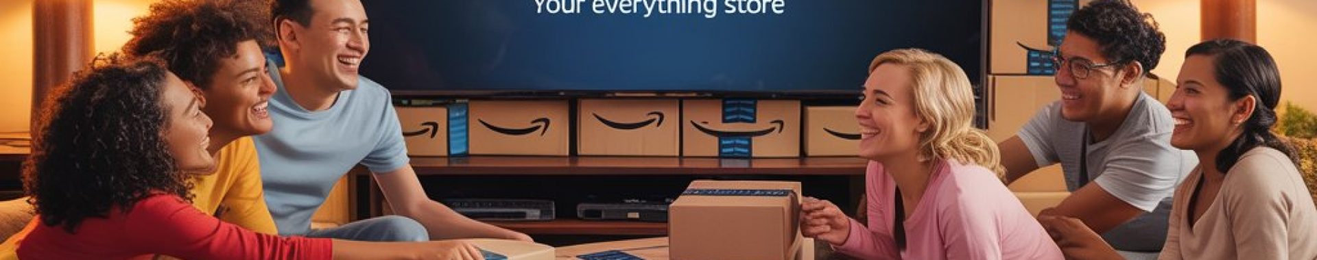 Prime Day 2025 Prime Day 2025