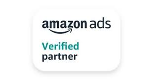 Amazon Verified Partner